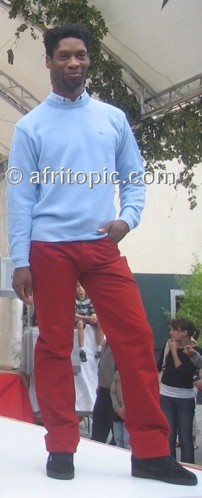 ../Images/krefash2 509b.jpg